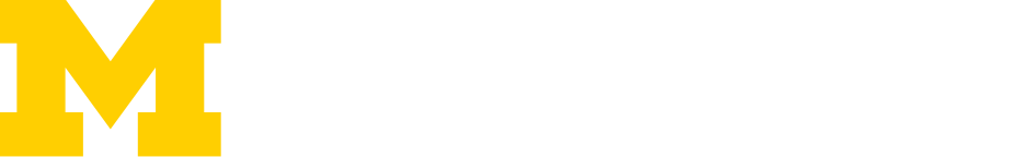 Albert S. Berahas logo